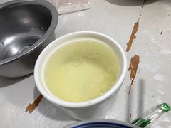 -小罗子汤店(大士院总店)