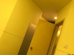 -锦江之星(成都太古里文殊院地铁站店)