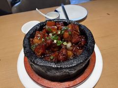 -映像威海·海鲜味道(经区店)