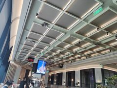 -谭厨中山传家菜.乳鸽.脆鲩鱼(华强北中航城店)