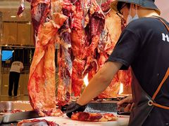 -张哞哞·鲜切牛肉自助火锅(高德置地店)