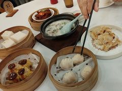 -顺峰(南二环店)