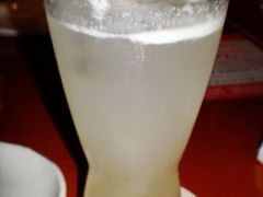 -ナチュラルキッチン麹