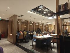 -燕郊烧鸽子(酷车小镇店)