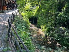 -三千院