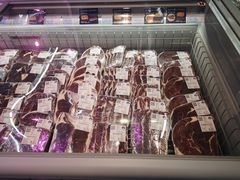 -世纪联华超市(大关店)