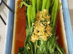 -锦里海景海鲜餐厅.三亚老字号(亚龙湾中心广场店)