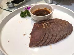 -正兴蜀园(科技园区店)