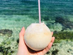 -三亚西岛海洋文化旅游区