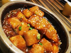 -江太极江浙菜(马桥万达广场店)