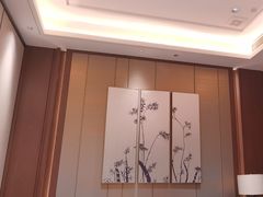 -同庆楼(天鹅酒家店)