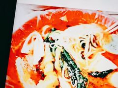 -安发瞧麻辣烫(总店)