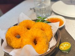 -BetterThai 泰加(苏州中心店)