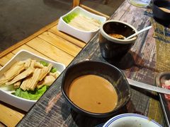 -龙虾风暴(松江店)