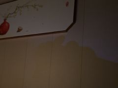 -道合堂·中式按摩·spa(民治店)