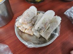 -江油特色冷沾沾(火炮街店)