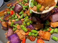 -上屿水产(鼓浪屿一店)