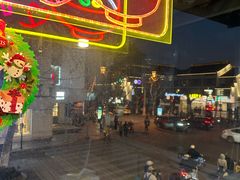 -笃笃笃糖粥(十全街店)