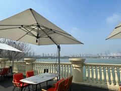 -江南雅厨(李公堤店)