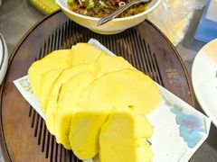 -箪食巷私房菜馆·鲁菜(玉函路店)