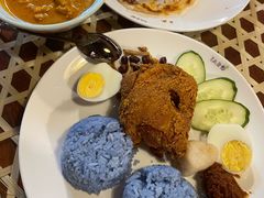 -陈金福特产家有限公司