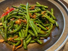 -江南婆婆(车墩店)