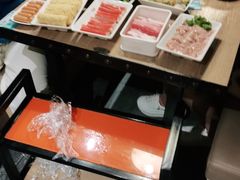 -野妹火锅(南园店)