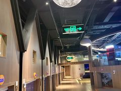-皇室假期美食水疗会(春风路店)
