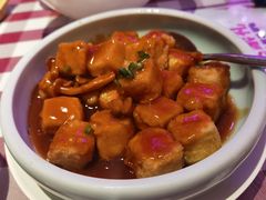 -邓丽君音乐主题餐厅