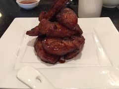 -福1039(愚园路店)