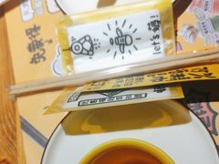 -喝丢一只鞋海鲜烧烤(文体街店)