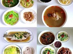 -鲸育宝宝月嫂(徐汇店)