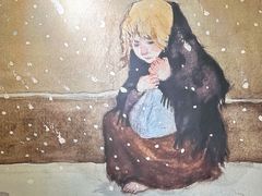 -鹏欣水游城
