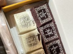 -鸣鹤古镇