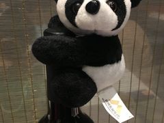 生日红酒-眉州东坡(上海中心店)