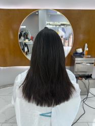 -MS.SALON美发沙龙