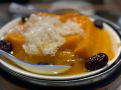 -风波庄(罍街分舵)