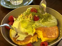 -WOKKA by艮上(中海环宇荟店)