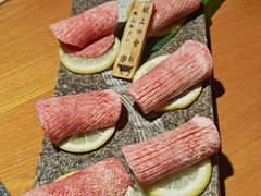 -本寻烧肉酒场(双井店)