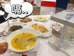 -顺峰(农展馆店)