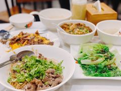 -有章牛杂(石厦店)