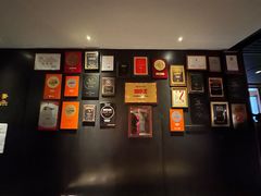 -江南雅厨(李公堤店)