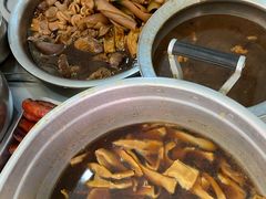 -东华豆花(漳州店)