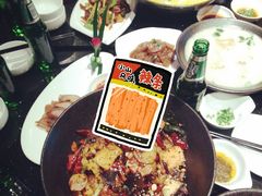 -多佐KTV(北京富力广场购物中心店)