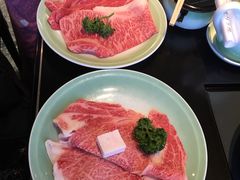 -モリタ屋(JR京都伊势丹店)
