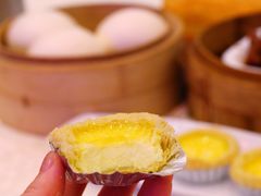 -龙的酒楼·手工早茶·顺德菜(近良路店)