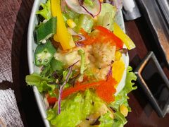 -井缘河风寿司(Touch12街店)