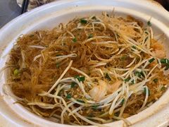 -张家卫·阳江菜·小海鲜(肥婆湾桥店)