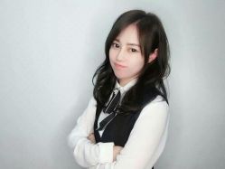 点击看大图 -GIRL STYLE 烫发·染发沙龙