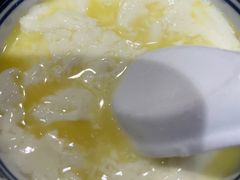 -仁信双皮奶(庙前直街店)